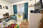 Apartamet 4 camere Mioveni, Et1, 2 terase, mobilat si utilat - 3