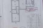 Apartament cu 3 camere semidecomandat în Giulești - 2 Apartament cu 3 camere semidecomandat în Giulești - 2