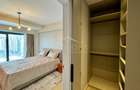 Apartament cu 4 camere decomandat în Herăstrău - 48