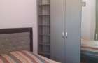 Ferdinand, inchiriere 3 camere in vila - 5