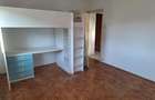 Apartament 2 camere Carpati II - 6