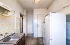 Apartament cu 3 camere decomandat în Blumăna - 6