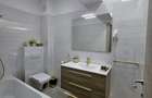 Stunning studio White Tower Mamaia with sea view - 1