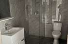 Apartament cu 1 camera cu loc de parcare inclus - 5