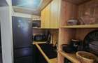 Apartament la cheie, 2 camere, parter - Arad, Ultracentral 0% comision - 5