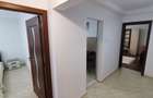 Apartament cu 3 camere decomandat în Periferie - 2
