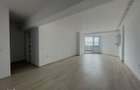 Apartament 2 camere|cartier Evolution|60 mp utili| etaj 3| la cheie - 2