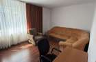 Vand Apartament 2 camere Zorilor GH. Dima - 6