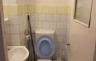 Vanzare apartament cu 3 camere - 3
