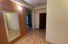 Apartament 3 dormitoare | Zorilor | UMF | UTCN | Balcon - 3