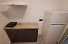 Apartament cu 2 camere semidecomandat în Băneasa - 29