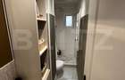 Apartament cu 2 camere semidecomandat în Tătărași - 8