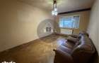 Apartament 4 camere, Dupa Zid Medias - 8