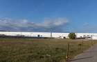 Vind Teren Intravilant in Zona Industriala Sebe? - 2