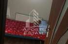 Apartament cu 2 camere decomandat în Freidorf - 4