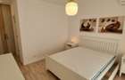 Apartament in zona Tineretului - Unirii cu 2 camere mobilate - 4