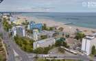 ✅TVA inclus: Penthouse · 4 camere » Aqua Magic, la intrare în Mamaia - 10