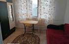 200 euro garsoniera Paurari - 1
