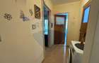 Apartament cu 3 camere de vanzare in zona 1 Decembrie 1... - 15