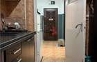 Apartament cu 2 camere semidecomandat în Titan - 7