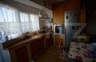 Apartament 3 camere, 56.41 mp, balcon cu view, la cheie, Baciu, Petrom - 4