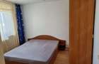 Se inchiriaza apartament 2 camere Trivale - 7