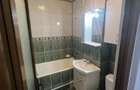 Vand apartament cu o camera, cartier hipodrom - 2