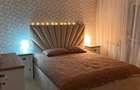 Apartament cu 2 camere decomandat în Decebal - 4