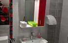 Apartament cu 3 camere decomandat în P-ța Victoriei - 7