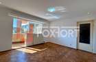 Apartament cu 2 camere semidecomandat în Aeroport - 1