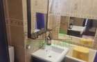 Apartament cu 3 camere decomandat în Vlahuță - 8
