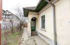 Casa de vanzare pe strada Brestei - 4
