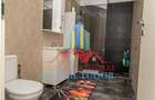 Apartament 2 camere total decomandat, 68 mp, Str. Acvilei 42, Chiajna