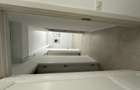 Apartament 2 camere Aviatorii Residence 4, Constan?a - 6