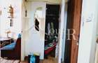 Apartament cu 3 camere semidecomandat în Circumvalațiunii - 11