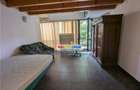 Apartament cu 2 camere decomandat în Băneasa - 2