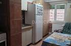 Apartament 3 camere decomandat Casa de Cultura, Constan?a - 4