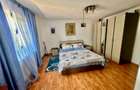 Casă cu 3 camere cu Canalizare în Holboca - 7