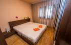 Decebal, Apartament 3 camere proaspat zugravit. - 3