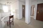 Exclusivitate! Apartament 3 camere decomandat Ghimbav. - 4