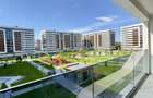 APARTAMENT 2 CAMERE COPOU GARDEN prima inchiriere 0% COMISION - 17