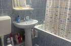 Apartament cu 3 camere decomandat în Brâncoveanu - 11