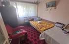 Apartament cu 3 camere în Călărași - 3