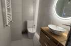 Apartament duplex 3 camereTeodor Pallady / Drumul Gura Cali?ei 69 m2 - 7