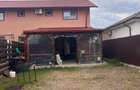 Casă cu 4 camere cu Teren 250 Mp în Cumpăna - 2