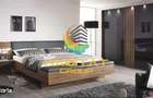 Apartament 4 Camere Zona Grand Arena Acte Gata - 7