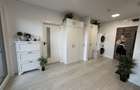 Apartament cu 2 camere decomandat în Centura - 10