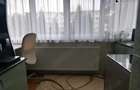 Apartament cu 2 camere decomandat în Micro 1 - 2