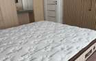 Inchiriez apartament 2 camere complet utilat, suprafata utila 52mp + balcon 7mp + loc de parcare - 6