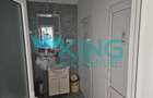 Apartament cu 4 camere semidecomandat în Bucureștii Noi - 7